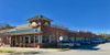 3071 Highway 21 photo